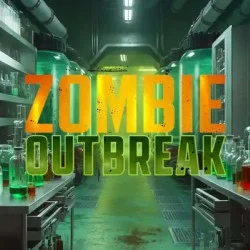 Zombie Outbreak